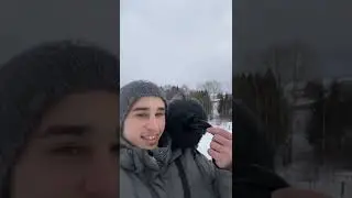 С 23 февраля!