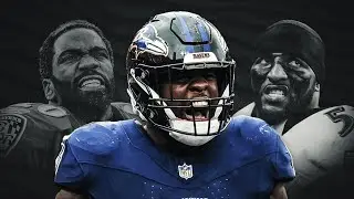 How The Ravens Are Elite WITHOUT Superstars.