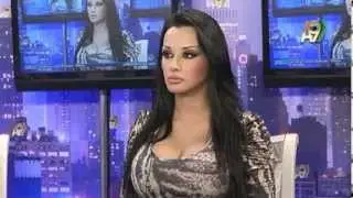 Yasemin Ayşe Kiriş