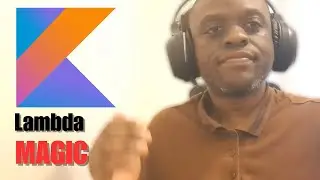 What are the Pros of Lambda Expressions in Kotlin?