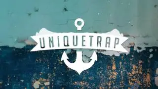 Dante ft. Rook Marlin - Metropolis