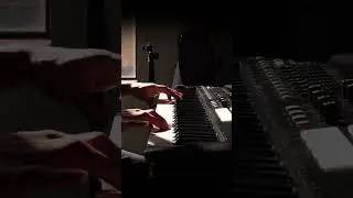 ¿Conoces la canción? Sweden - Minecraft #minecraft #sweden #piano