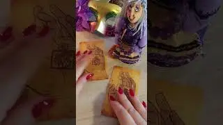 Есть ли на тебе венец безбрачия? 