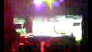 Video from My Phone (0629080038.3g2)