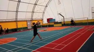 VID 20160528 141111