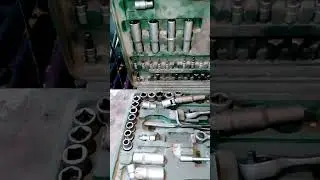 Головки