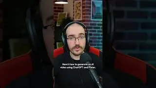 #generate