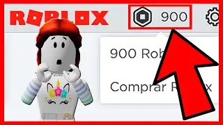 ✅HOW TO CLAIM ROBUX FROM PLS DONATE