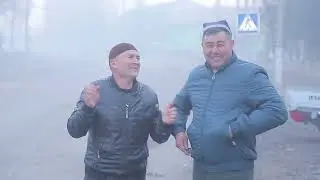 Paxta qishloqda qiz uzatish to'y | 15.02.2024 | Wedding in Uzbekistan village | Samo media