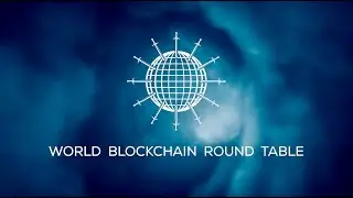 World Blockchain Roundtable Hosted By Dragonchain.
