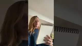 Pas de bras :(