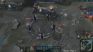 [BR] Twitch.tv/gamesgvg - clipes/highlights