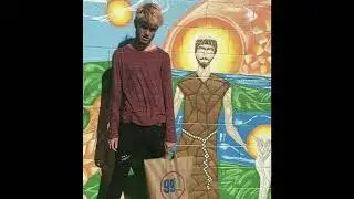 [free for profit] sad guitar + lil peep type beat - 