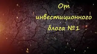 As-Brokerage.com: обзор и отзывы [Кэшбэк 5%]
