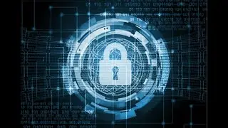 Data Security RSA algorithm