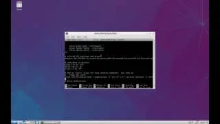 How To Setup Ubuntu 16.04 LTS Xenial Xerus to Compile Android ROMs