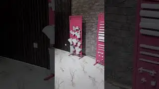 asia santex