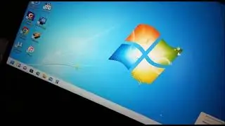 Как перенести файл с компьютера, на телефон через BLUETOOTH