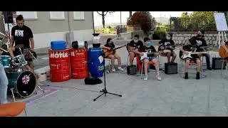 Slang & Music 2021 - Game Of ...