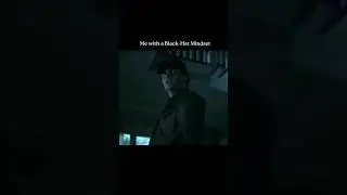 Me with my Blackhat skills.. #coding #hollywood #netflix #song #shorts