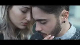 اغاني عبري روعه 2020 أغنية إسرائيلي Israeli Hebrew Music - Sarit Hadad 🇮🇱 • שרית חדד سريت حداد