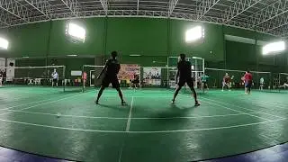 61-09-13 เบ้-โต vs โอ