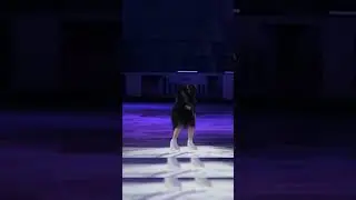 Мой самый любимый прокат 🔥❤️