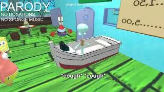loudward dies of cough