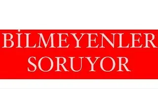 Fatih İşleyen Açık Öğretim canlı yayında