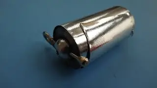 Трость для фокусов из Китая