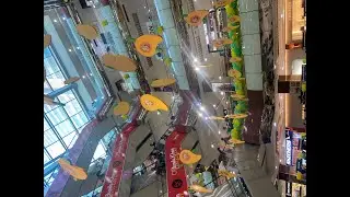 Mango Festival 2024 in Centaurus Mall | Mango Festival | Islamabad | Vlog | Pakistan Vlog