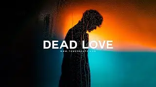 (FREE) Smooth R&B Beat 