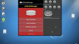 Changing the android hostname once and for all