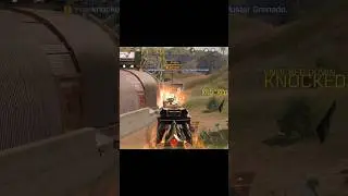 They didn’t expect the cluster wipe 