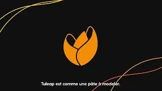 Présentation de Tuleap-1ère solution Open Source pour la Gestion Agile et le DevOps