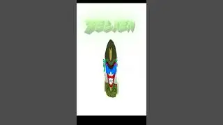 🔥обожаю их #chickengun #zelaen #мем #чикенган #koresh24k