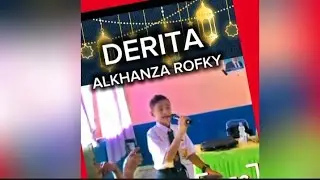 #Viral