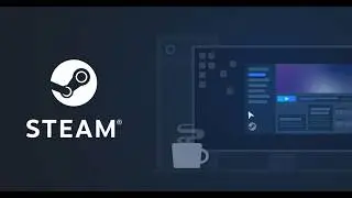 The Best STEAM Settings for Gaming Performance
