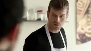Kuzey Güney - Ssh Lan Manyağım!