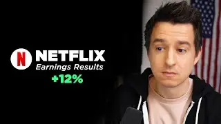 Netflix Gains Record 13 Million New Subscribers