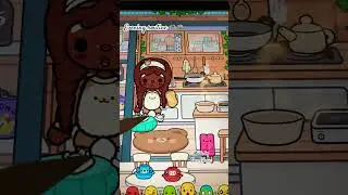 #tocaboca