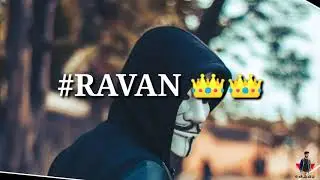 #kinemasterediting DASHANAND RAVAN HU MAI | ANSH PANDIT |. NEW SONG 😍 | WhatsApp status