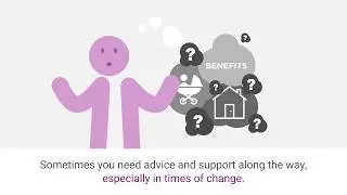 OPFS   Contact OPFS