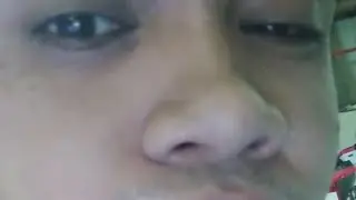 Online Kamustahan (NASA DESCRIPTION BAGO KONG CHANNEL)