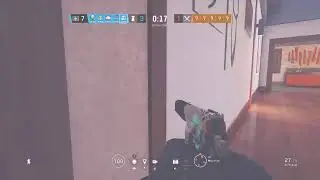 Ranked