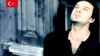 Tarkan _-_ Sorma Kalbim (Video Clipe Oficial)