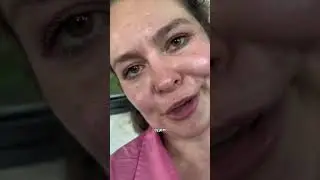 На Амальфи без денег | как добраться до Позитано | на Позитано и Амальфи без денег | по нищебродски