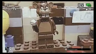 m.c.i._1985_mp.4