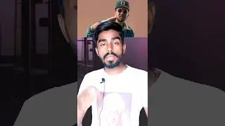 Naezy In Bigg Boss OTT 3😂🤣 #shorts #roast