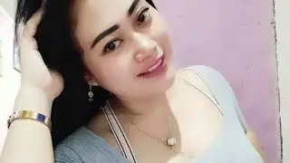 koleksi video janda seksi.jangan kaget bro.